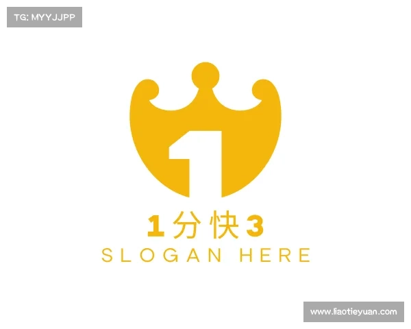 认识1分快3