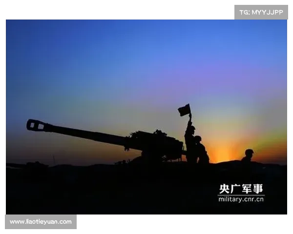 拉开战幕的序曲:走进历史的转折点与激烈较量的开端 拉开战幕的序曲:走进历史的转折点与激烈较量的开端
